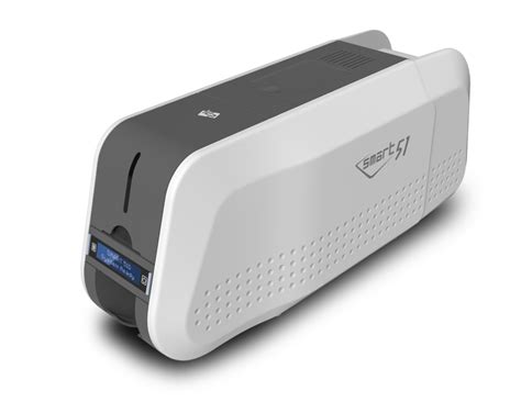 smart 51d card printer|smart 51d card printer driver.